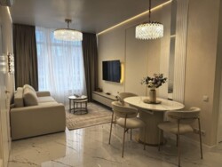 2-������� �������� � ����� �� ���� � �� ���������� ���� 2