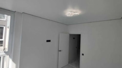 2 кімнатна квартира на Таїрова з ремонтом. фото 2 2 кімнатна квартира на Таїрова з ремонтом. фото 2