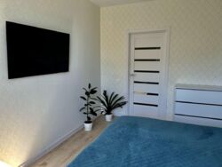 ���������� �������� � ���������� ������� �� ������ ���� 6