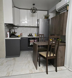 Студія на Педагогічній фото 1 Студія на Педагогічній фото 1