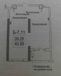 1-������� �������� � �� ��������, 16 ��.�������, ������� �����, � ����� �� ���� ���� 5