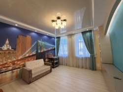 3-������� �������� � ����� ���� ���� 7