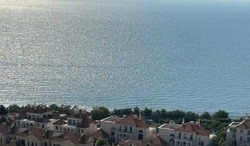 1-������� �������� � �� ��������� � ����� �� ���� ���� 3