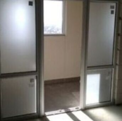 Смарт-студія в ЖК Літературний біля моря фото 5 Смарт-студія в ЖК Літературний біля моря фото 5