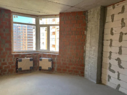 ���������� �������� � �� ���� ����. ���� �� ����������� ���� 1