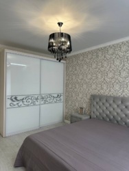 ���������� �������� � �������� � �� ��������, ����� �������, ������ ������ ���� 10