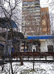 4-������� �������� �� ���. ��������� ���� 9