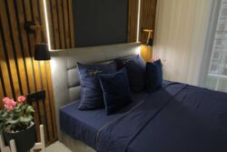 ��������-����� � �� �����, �-����� ���� 5