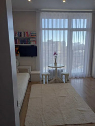 �����-�������� � �� ������ �� ��������� ���� 3