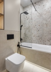 ����������� �������� � �������� � ����� �� ������� ���� 9