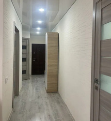 3-кімнатна квартира, вулиця Сегедська фото 6 3-кімнатна квартира, вулиця Сегедська фото 6