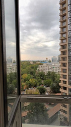 1-кімнатна квартира ЖК Елегія Парк