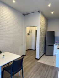 1-������� �������� � �� ������ �� ������ ���� 3