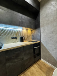 �����������-����� � �� ������, 7 �� ���� 9