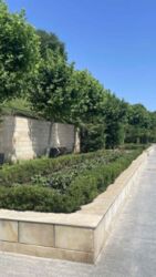 2–кімнатна квартира в ЖК Аквамарин (не здана секція) фото 4 2–кімнатна квартира в ЖК Аквамарин (не здана секція) фото 4