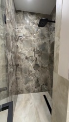 2-������� �������� � Kadorr City, �� 60 ������� ���� 12