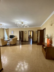 2-спальнева квартира в Мукачівському провулку фото 7 2-спальнева квартира в Мукачівському провулку фото 7