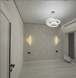 ���������� �������� � ��������. 65 ������� ���� 6