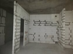 Квртира 75 м2 в ЖК Париж з видом на море фото 6 Квртира 75 м2 в ЖК Париж з видом на море фото 6