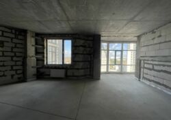 Квартира в ЖК Аквамарин,16 Фонтана. фото 5 Квартира в ЖК Аквамарин,16 Фонтана. фото 5