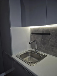 1-������� �������� � �� ���� �� ������� ���� 10