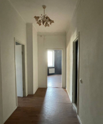 �������� ����������� �������� � ������������ ������ � �� ���� ̳��� � ����� �� ���� ���� 8