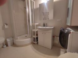 ���������� �������� � ������� ������� ����������, ����������� ������� ���� 15