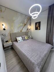 ���������� � �������� �� �������� � �� ����� ���� ���� 1