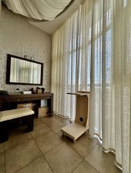 2-    ,   /  /    12