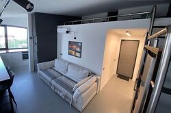 �������� � ����� �� ������� ���� � ���� ���� 3