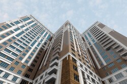 Простора 1 кімнатна квартира в ЖК Голфстрим БК Будова Аркадія Генуезська