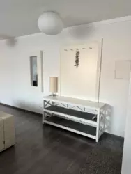 2-������� �������� �� ���. �������� ³������ ���� 18