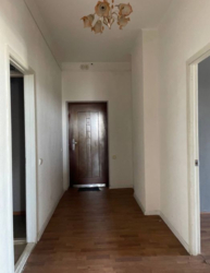 �������� ����������� �������� � ������������ ������ � �� ���� ̳��� � ����� �� ���� ���� 9