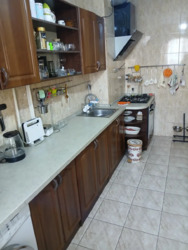 3 кімнатна квартира на Таїрова., Держ програми фото 1 3 кімнатна квартира на Таїрова., Держ програми фото 1