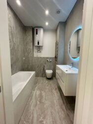 ����������� �������� � �������� � �� ̳��� ���� 3