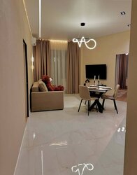 ���������� �������� � �� ̳��� ���� 2