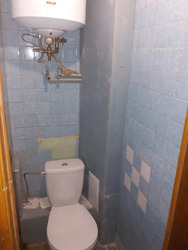 3-������� �������� �� 1-� ������� ������������ ������. ���� 9