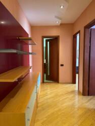 3-спальнева квартира в ЖК Тінистий фото 14 3-спальнева квартира в ЖК Тінистий фото 14