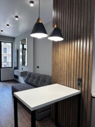 ����� � �������� �� 5 ������� ������� - �� �������� 3 ���� 2