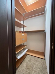 3-кімнатна квартира в ЖК Кукурудза, парк Перемоги фото 9 3-кімнатна квартира в ЖК Кукурудза, парк Перемоги фото 9