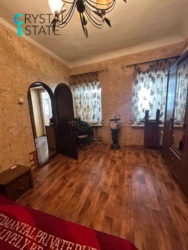 3-кімнатна квартира в історичному флігелі 1863 року, Велика Арнаутська фото 10 3-кімнатна квартира в історичному флігелі 1863 року, Велика Арнаутська фото 10