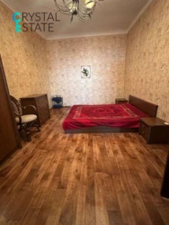 3-кімнатна квартира в історичному флігелі 1863 року, Велика Арнаутська фото 9 3-кімнатна квартира в історичному флігелі 1863 року, Велика Арнаутська фото 9