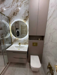 1-������� �������� � �� 61 ������� �� ��������, ��� �� ������� ���� 9