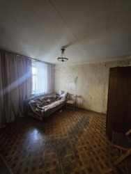 ���������� �������� �� ������ �� �������� ���� 7