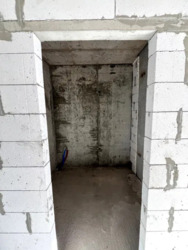 1-������� �������� � �� ������������ ������� ���� 7