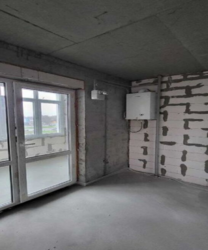 ���������� �������� � �� ������� 7 ���� 1