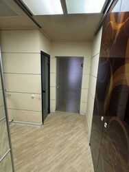 4-������� �������� ������� ������ ���� 15