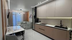 2-������� �������� � �� ������, ���������, ������, ��� �� ���� ���� 10