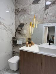 ����������� �������� � ����� �� ������� ���� 12