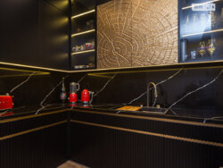 3-������� �������� � ����䳿, ������ � ����� �� ���� ���� 14